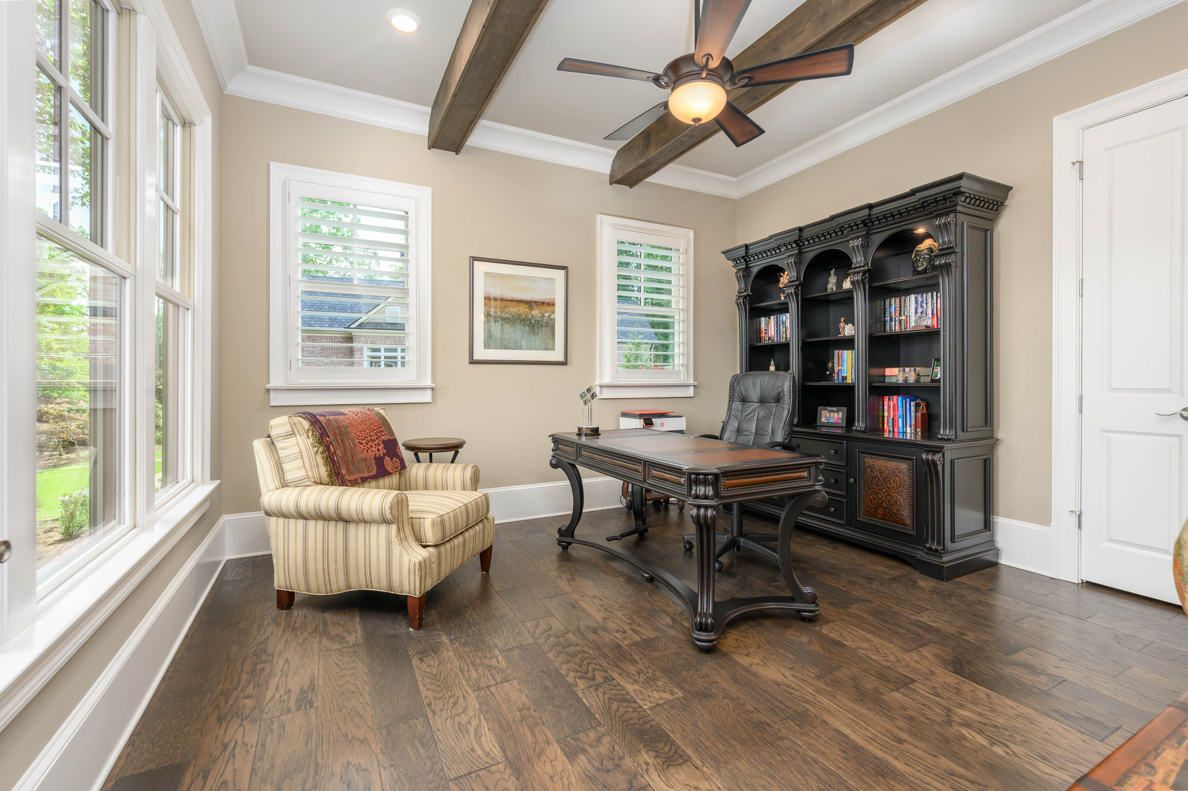 1330 North Shore Drive image 30